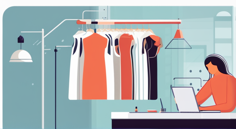 纺织服装行业客户关系管理系统选型建议