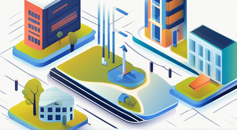 房地产规划行业客户管理软件影响