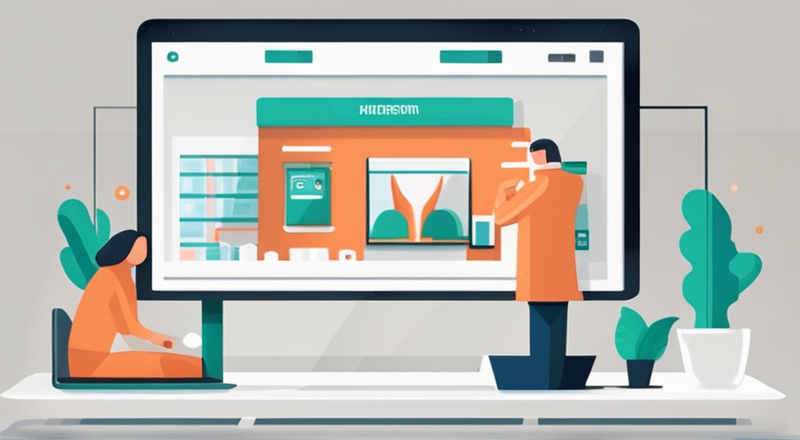 旅游历史行业客户管理软件选型标准