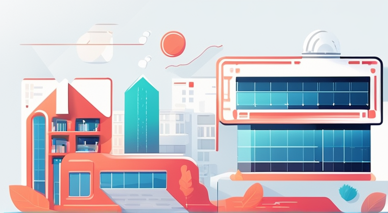 房地产设计行业CRM系统选型比较