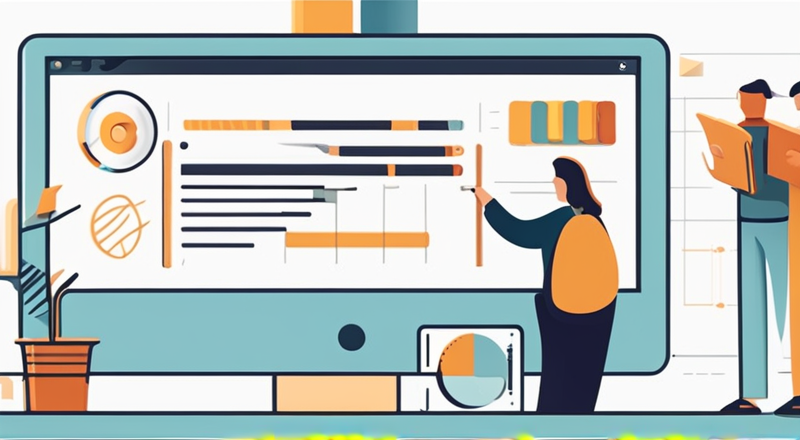 教育评估行业客户管理软件选型策略 