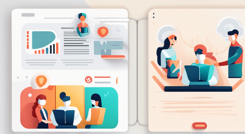 成人教育行业客户关系管理系统选哪个