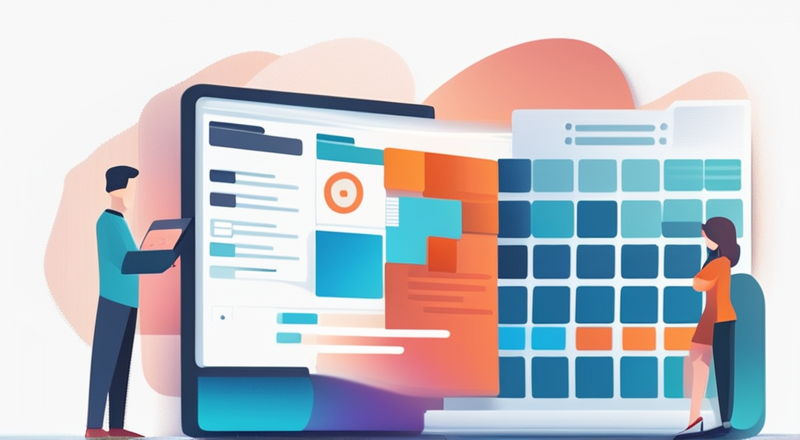 酒店管理行业客户关系管理系统选型方案