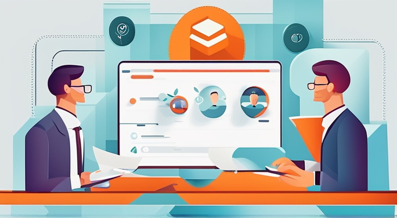 烟草制品行业客户关系管理系统选型技巧