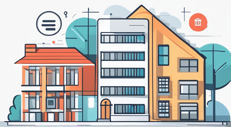 房地产行业客户关系管理系统哪个好