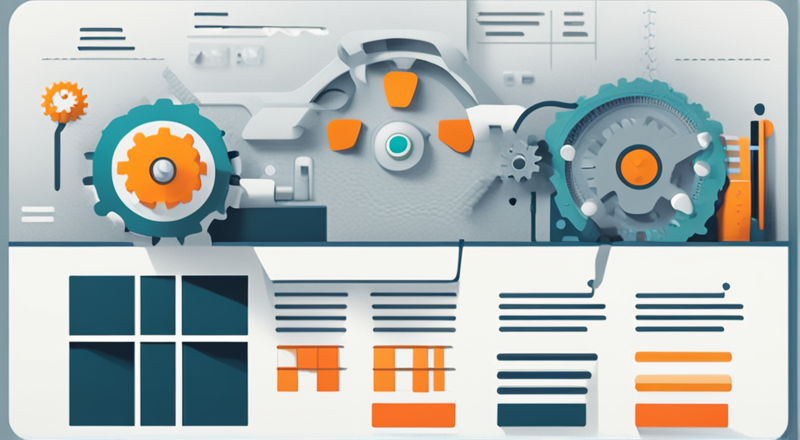 机械制造行业客户管理软件哪个好