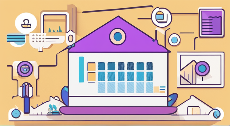 房地产公关行业智能CRM选型指标