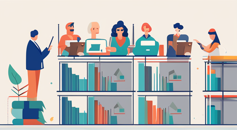 教育出版服务行业客户关系管理系统哪个好 