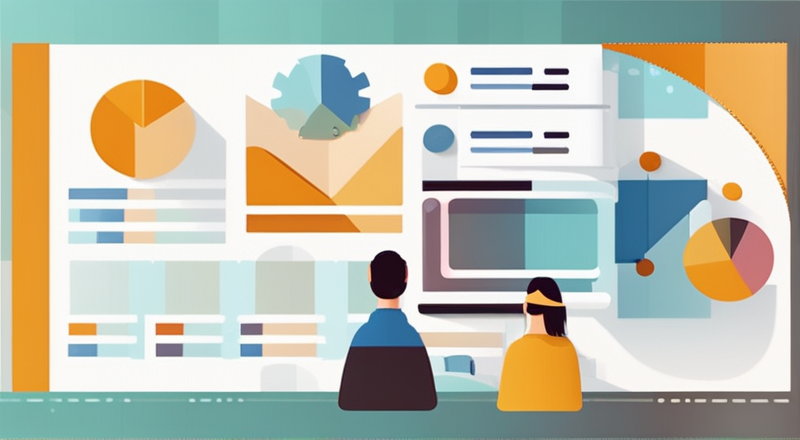 信息技术领域行业客户关系管理系统选型要素