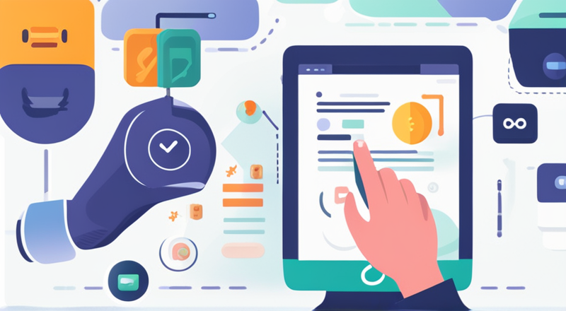 金融社交行业客户关系管理系统选哪个