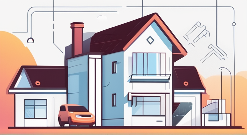 房地产装修行业客户管理软件选型要点