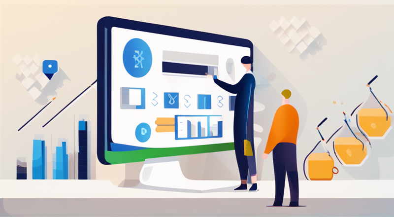 生物制药行业客户管理软件哪个好 