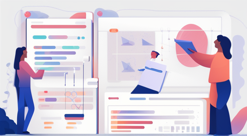 项目管理行业客户管理软件避坑指南