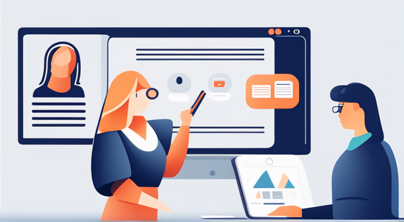 成人教育行业客户管理软件选型要素