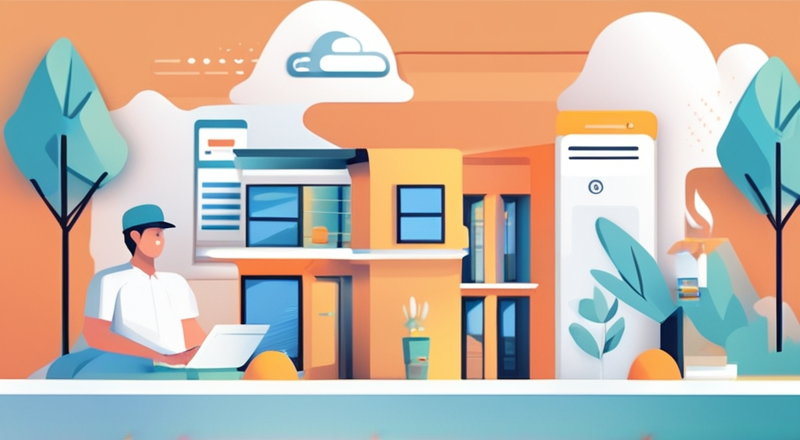 旅游住宿行业CRM系统选型步骤 