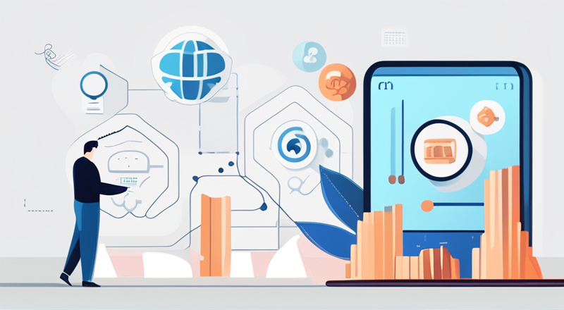 金融行业智能CRM选型流程 