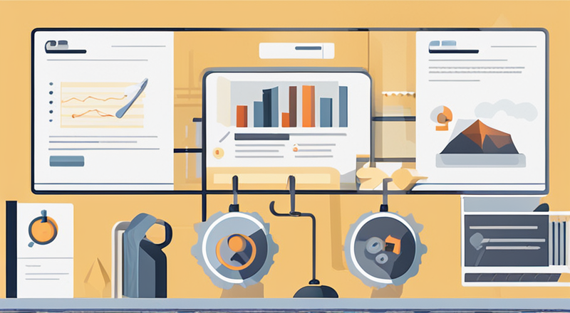 煤炭物流行业客户关系管理系统选型策略