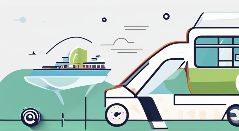 旅游定制行业客户管理软件哪个好