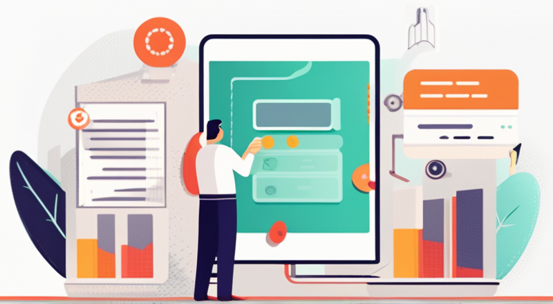 金融博客行业智能CRM哪个好用