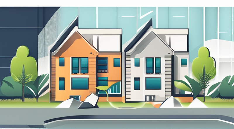 房地产园林行业智能CRM哪个好用