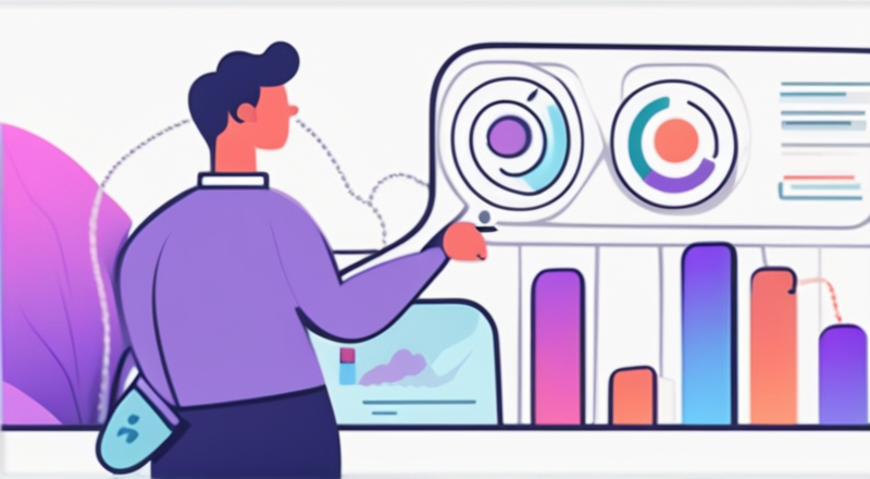 金融社交行业CRM系统选型步骤