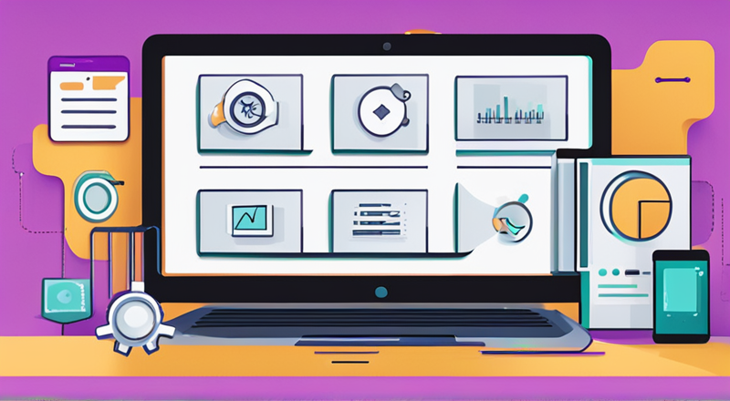 金属制品行业智能CRM怎么选