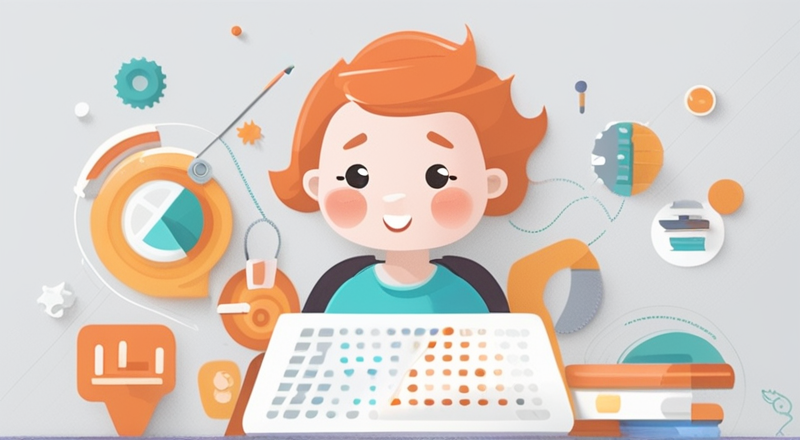 早教服务行业CRM系统选型比较