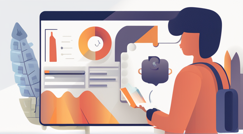 教育心理学行业客户管理软件哪个好 