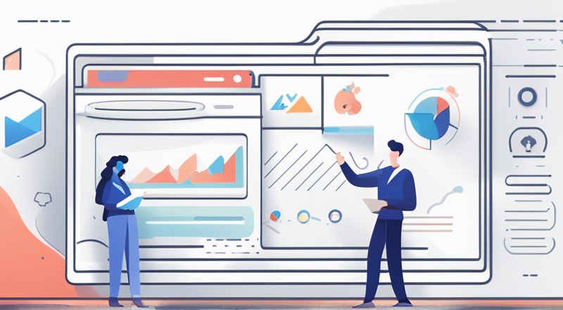 云开发平台行业客户管理软件选型标准 