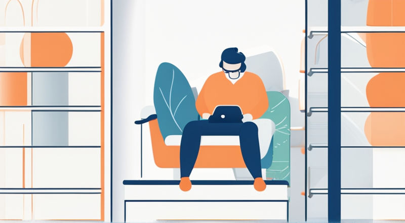 金融服务行业客户关系管理系统选型方法