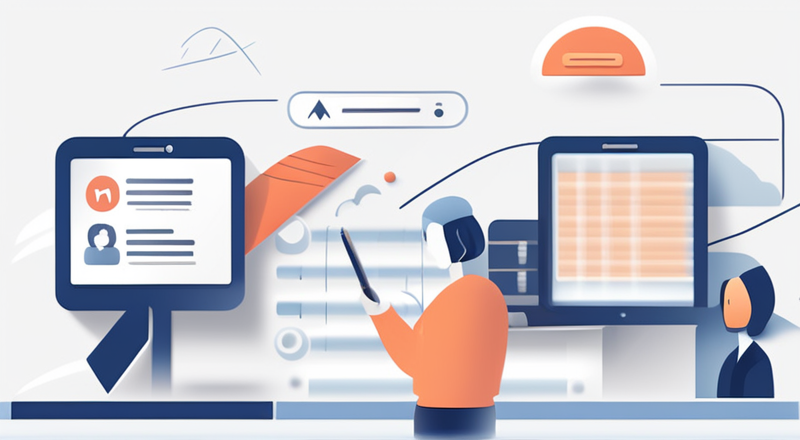 教育产品行业客户关系管理系统必备功能清单