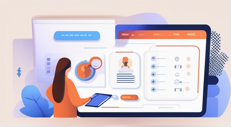 金融安全行业客户关系管理系统必备功能清单