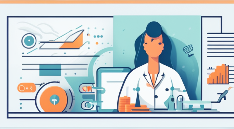 医药商业行业CRM系统选型步骤