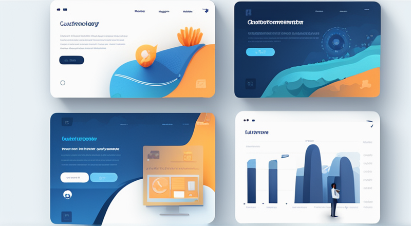 海洋技术行业客户管理软件选型思路