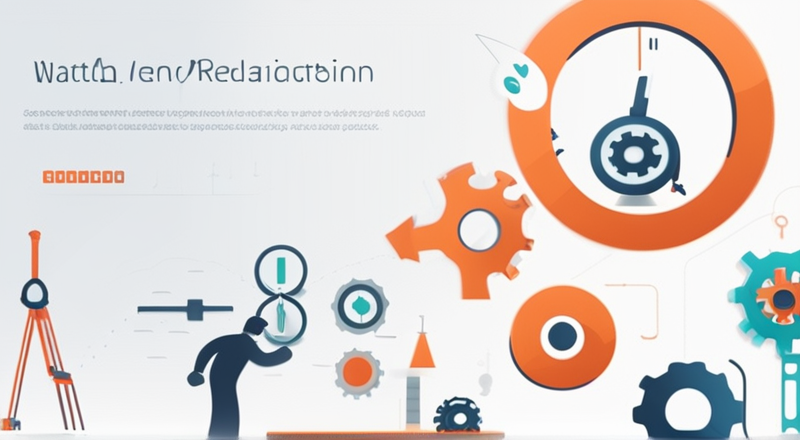 钟表机械行业客户关系管理系统选型指标