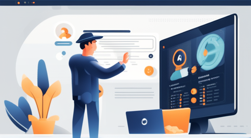 采矿业服务行业客户关系管理系统怎么选