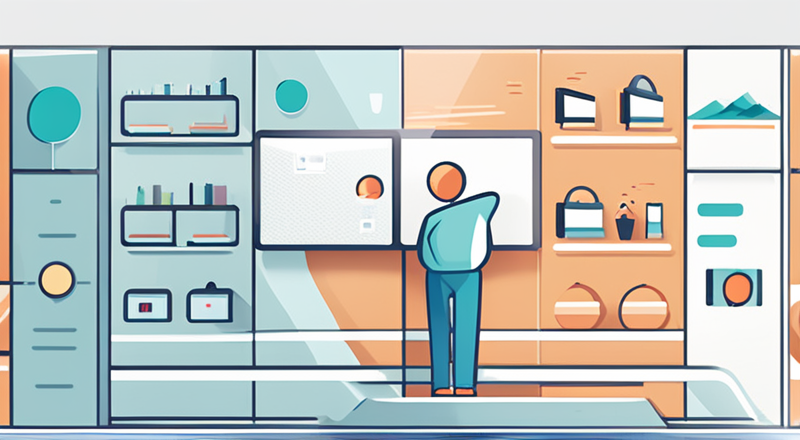 玻璃制品行业CRM系统选型手册 