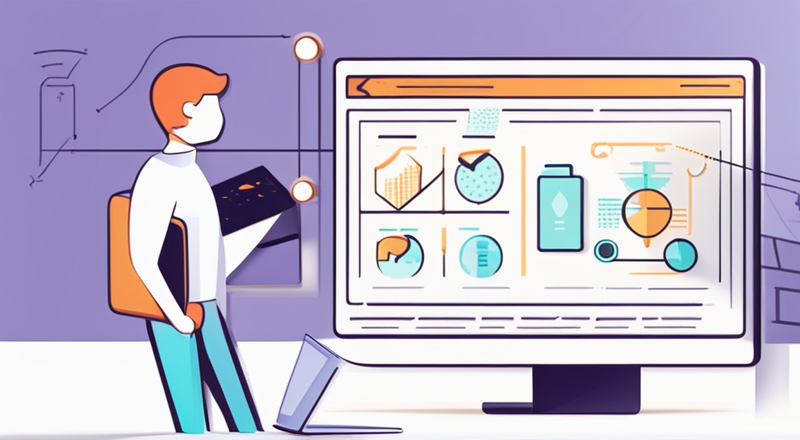 新能源技术行业客户关系管理系统怎么选