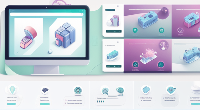 珠宝机械行业智能CRM必备功能清单 