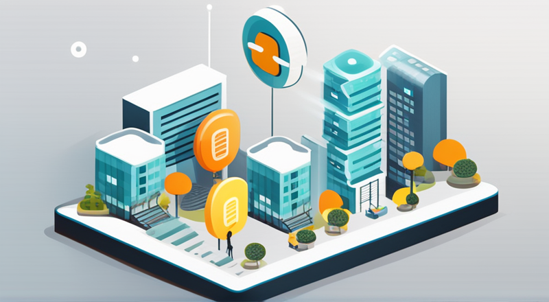 房地产税务行业智能CRM哪个好用 