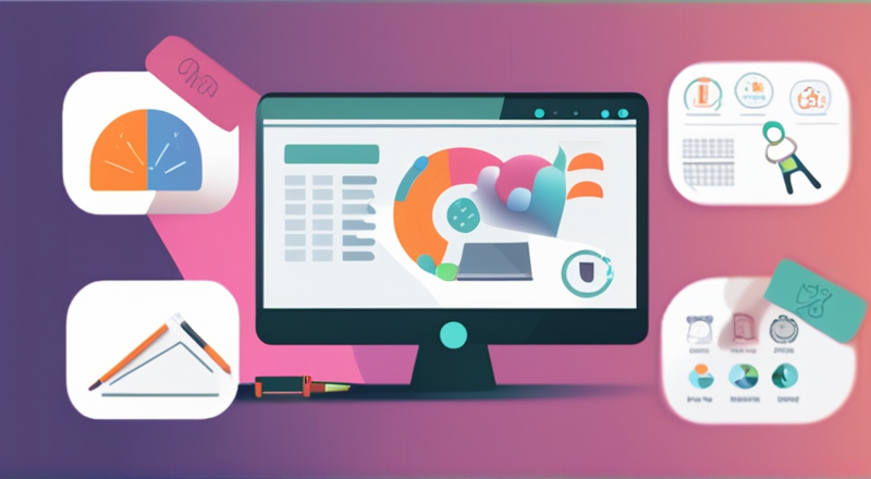 办公用品行业智能CRM选型要点