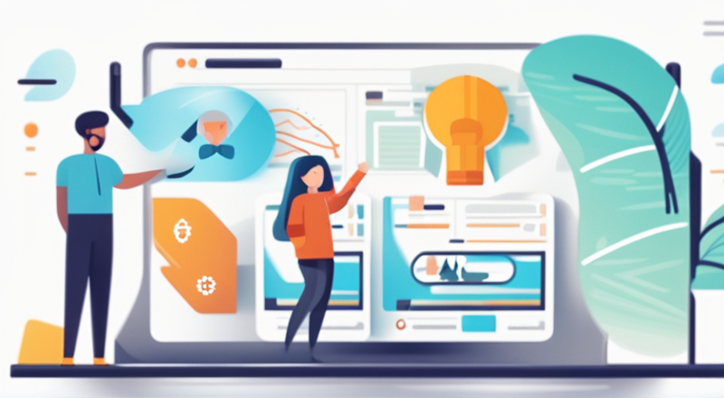 旅游休闲行业智能CRM选型要点 