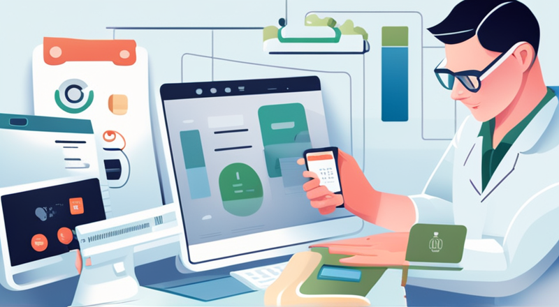 箱包制造行业客户管理软件关键需求