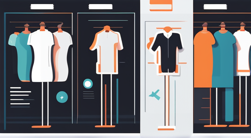 纺织服装行业CRM系统选型思路