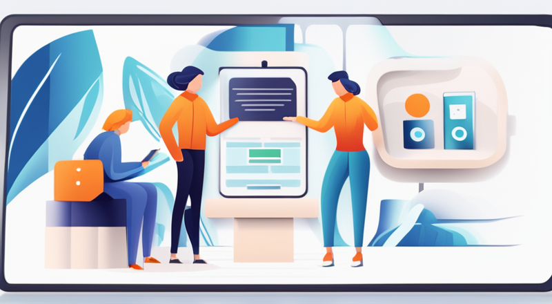 毛皮制品行业客户管理软件作用 