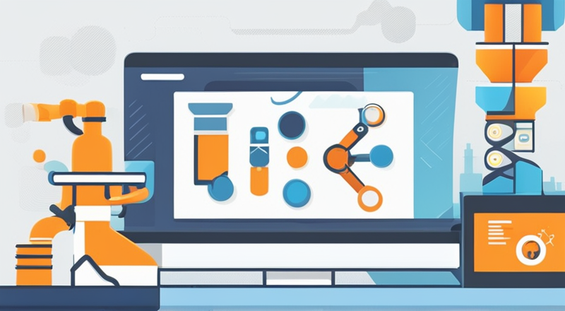 化工制造行业客户关系管理系统选型方案 