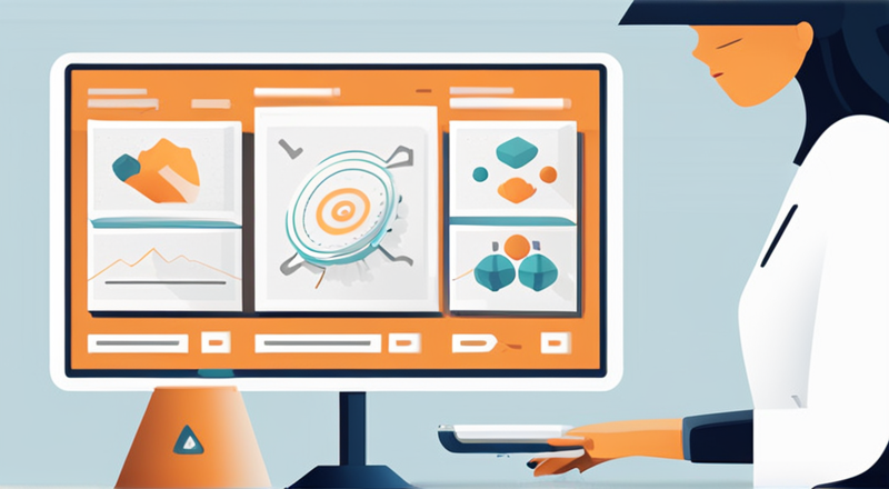 实验设备行业客户关系管理系统选型方法