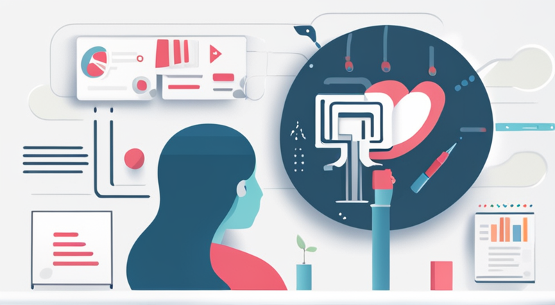 医疗技术行业客户管理软件哪个好用 