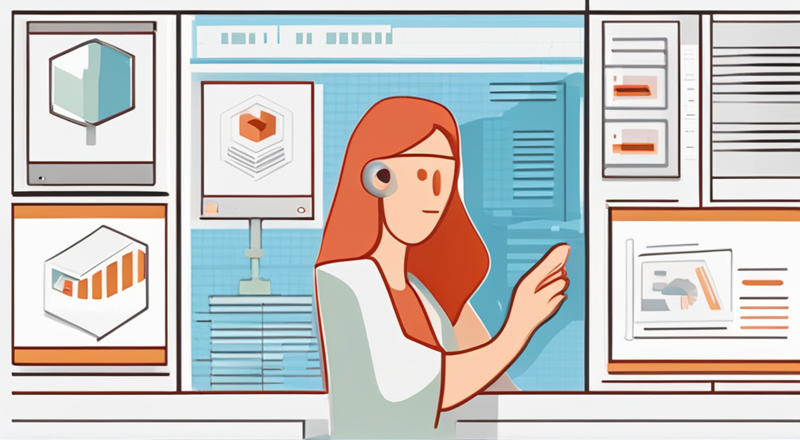 机械展览行业客户管理软件避坑指南 