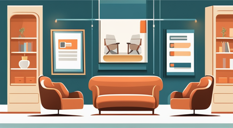 家具机械行业客户关系管理系统选型策略